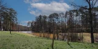 3602 Jones Mill Road Gallery 26