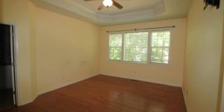 3117 Cregler Drive Gallery 11