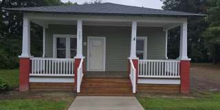 ADORABLE BUNGALOW IN SUSSEX COUNTY Gallery 1