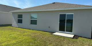11918 Savanna Lakes Boulevard Gallery 4