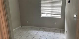 522 VILLA DEL SOL CIRCLE Gallery 4