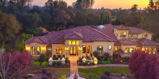 6100 Terracina Court Gallery 1