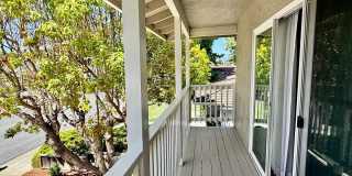 Exceptional Forest Glen Home Near Apple Park & Silicon Valley Tech Campuses Gallery 18