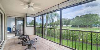 102 Wingfoot Drive Gallery 2