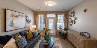 Gateway Place Apartments Gallery 4