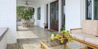 2041 Beach Dr Se Gallery 2