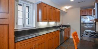 603 Westgate Avenue Gallery 6