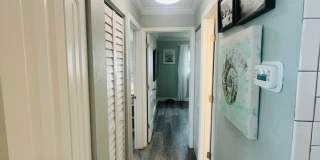 Beautiful Condo with Ocean Views Gallery 7