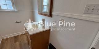 309 South Milton Avenue Gallery 8