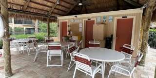 1103 S collier Gallery 27