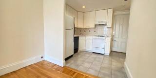 233 Beacon St. Gallery 1
