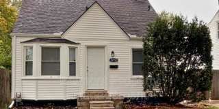 19757 Elkhart Gallery 1