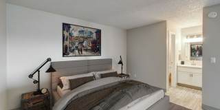 Kalo Four Seasons Gallery 6