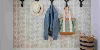 72840 Calle De La Silla Gallery 32