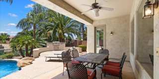 743 E TORREY PINES Place Gallery 30