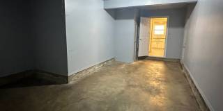 3 bed, 1 1/2 bath, 1 car garage Gallery 36