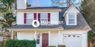 9602 Sleepy Hollow Lane Gallery 1