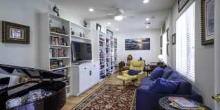37905 Pineknoll Avenue Gallery 20