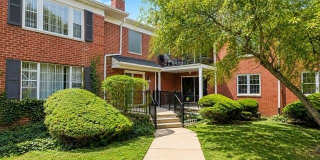 27654 E Echo Valley Gallery 1