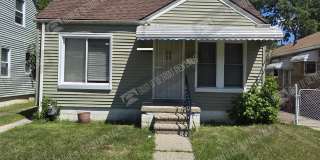 11488 Faust Ave Gallery 1