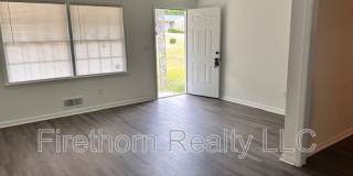 2418 Sumac Drive Gallery 5