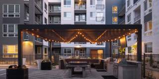 RYE Central Park Gallery 13