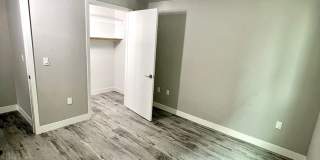 Bunker Heights Apartments Gallery 6