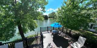 Lakefront at West Chester Lakefront at West Chester Gallery 2