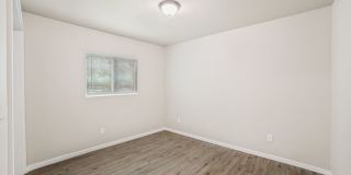 NEWLY-REMODELED 3-BEDROOM HOME IN HERITAGE SUBDIVISION Gallery 16