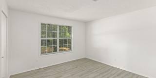 334 Calhoun Avenue Gallery 56