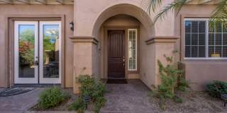 52274 Shining Star Lane Gallery 7