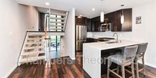 11475 Washington Plz W Gallery 1