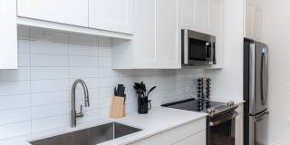 Perennial Corktown Perennial Corktown Gallery 14