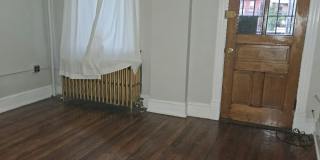 117 V St Nw Gallery 7