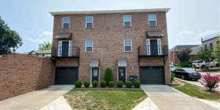123 Bogard Lane Gallery 1