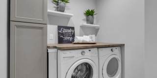 447 W Park Avenue Gallery 15