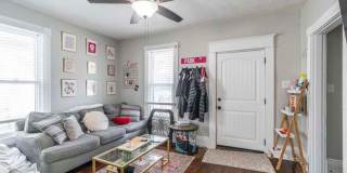 Charming 6BR/3BA Home Near UK Gallery 22