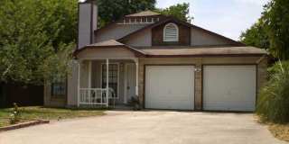 Welcome to Your Dream Home in North Austin! Gallery 1