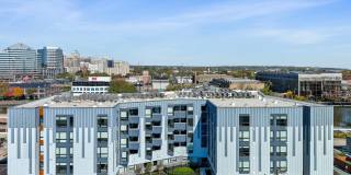 River House Apartments Gallery 54