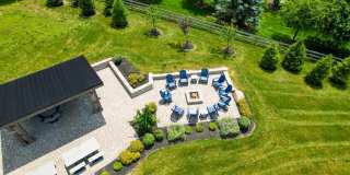 Overland Park Gallery 38
