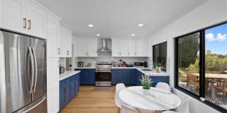 3310 Punta Del Este Gallery 8