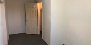 1213 South 9th Avenue Gallery 6