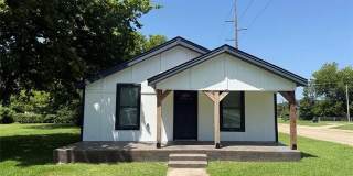 2038 N Quincy Avenue Gallery 1