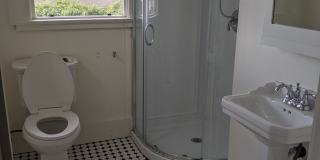 5bd/3ba House Walkable to Downtown SLO! Gallery 9