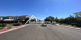 Newer 3bd/2.5 ba Home with 1 Car Garage in Gated Community Newer 3bd/2.5 ba Home with 1 Car Garage in Gated Community Gallery 30