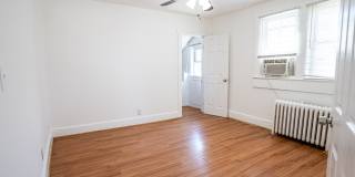 4711 Branchville Road - 2 Gallery 4