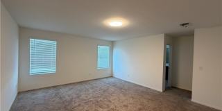 7056 Dandelion Park Avenue Gallery 9