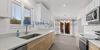 8894 South 540 East Gallery 7