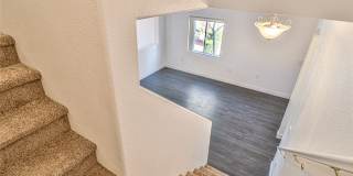 3912 Smokey Fog Avenue Gallery 31