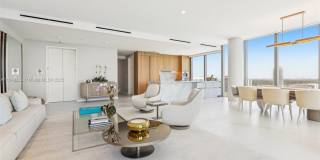 2000 S Ocean Dr Gallery 7